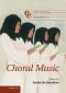 [Cambridge Companions to Music 01] • The Cambridge Companion to Choral Music (Cambridge Companions to Music)